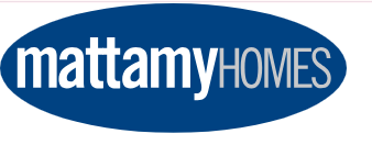 Mattamy Homes